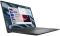 Ноутбук Dell Pro 15 Essential PV15255 15.6" FHD IPS AG, AMD R5-7520U, 16GB, F512GB, UMA, Lin, чорний