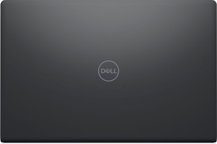 Ноутбук Dell Pro 15 Essential PV15255 15.6" FHD IPS AG, AMD R5-7520U, 16GB, F512GB, UMA, Lin, чорний