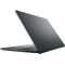 Ноутбук Dell Pro 15 Essential PV15250 15.6" FHD IPS AG, Intel i7-1355U, 16GB, F512GB, UMA, Lin, чорний