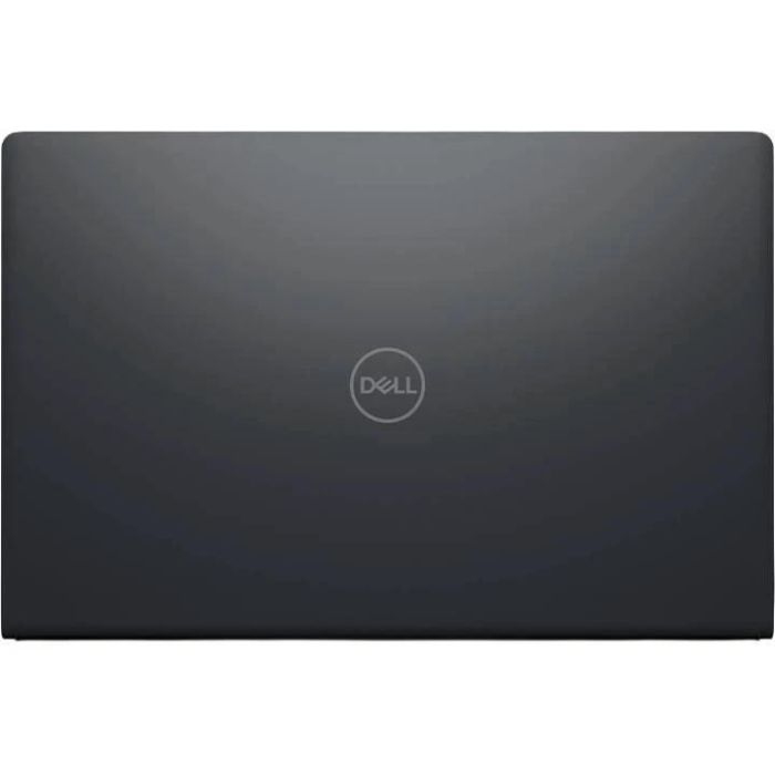 Ноутбук Dell Pro 15 Essential PV15250 15.6" FHD IPS AG, Intel i5-1334U, 16GB, F512GB, UMA, Lin