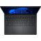Ноутбук Dell Pro 15 Essential PV15250 15.6" FHD IPS AG, Intel i5-1334U, 16GB, F512GB, UMA, Lin