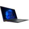 Ноутбук Dell Pro 15 Essential PV15250 15.6" FHD IPS AG, Intel i5-1334U, 16GB, F512GB, UMA, Lin