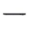 Ноутбук ASUS Expertbook B1 B1503CVA-S79095X 15.6" FHD, Intel 5 120U, 16GB, F512GB, UMA, Win11P, Сірий