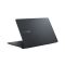 Ноутбук ASUS Expertbook B1 B1503CVA-S79095X 15.6" FHD, Intel 5 120U, 16GB, F512GB, UMA, Win11P, Сірий