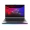 ASUS Notebook ROG Strix G18 G815LR-S9337 18" WQXGA IPS, Intel Ultra 9 275HX, 32GB, F1TB, NVD5070Ti-12, NoOS, Grey
