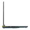 ASUS Notebook ROG Strix G18 G815LR-S9337 18" WQXGA IPS, Intel Ultra 9 275HX, 32GB, F1TB, NVD5070Ti-12, NoOS, Grey