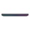 ASUS Notebook ROG Strix G18 G815LR-S9337 18" WQXGA IPS, Intel Ultra 9 275HX, 32GB, F1TB, NVD5070Ti-12, NoOS, Grey