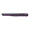 ASUS Notebook ROG Strix G18 G815LR-S9337 18" WQXGA IPS, Intel Ultra 9 275HX, 32GB, F1TB, NVD5070Ti-12, NoOS, Grey