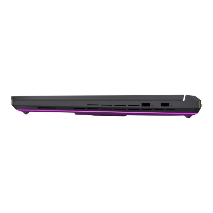 ASUS Notebook ROG Strix G18 G815LR-S9337 18" WQXGA IPS, Intel Ultra 9 275HX, 32GB, F1TB, NVD5070Ti-12, NoOS, Grey