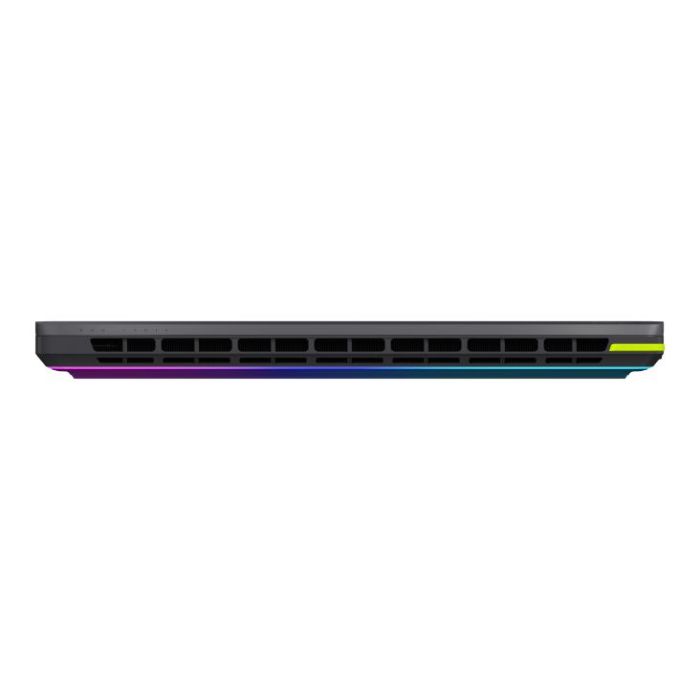 ASUS Notebook ROG Strix G18 G815LR-S9337 18" WQXGA IPS, Intel Ultra 9 275HX, 32GB, F1TB, NVD5070Ti-12, NoOS, Grey