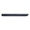 Ноутбук ASUS Vivobook 14 X1404VA-EB1527 14" FHD IPS, Intel 3 100U, 16GB, F512GB, UMA, NoOS, Блакитний
