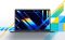 Ноутбук ASUS Vivobook 14 X1404VA-EB1527 14" FHD IPS, Intel 3 100U, 16GB, F512GB, UMA, NoOS, Блакитний