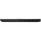 Ноутбук ASUS Vivobook 16 X1605VA-SH2454W 16" FHD OLED, Intel 9 270H, 24GB, F1GB, UMA, Win11, Черный