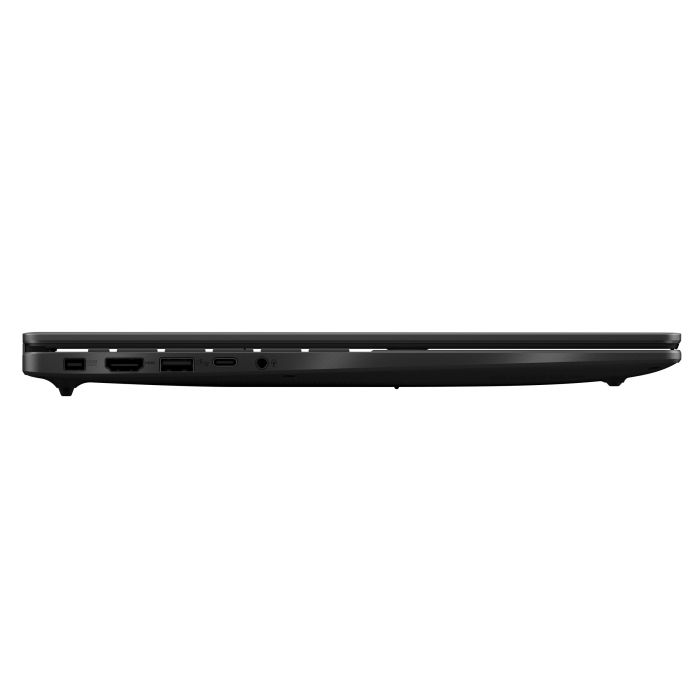 Ноутбук ASUS Vivobook V16 V3607VP-TK083 16" WUXGA, Intel 5 210H, 16GB, F512GB, NVD5070-8, NoOS, Чорний