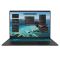 Ноутбук ASUS Vivobook V16 V3607VP-TK083 16" WUXGA, Intel 5 210H, 16GB, F512GB, NVD5070-8, NoOS, Чорний