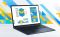 ASUS Notebook Vivobook 17 X1704MA-AU010 17.3" FHD IPS, Intel 5 320, 16GB, F512GB, UMA, NoOS, Blue