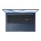 ASUS Notebook Vivobook 17 X1704MA-AU010 17.3" FHD IPS, Intel 5 320, 16GB, F512GB, UMA, NoOS, Blue