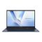 ASUS Notebook Vivobook 17 X1704MA-AU010 17.3" FHD IPS, Intel 5 320, 16GB, F512GB, UMA, NoOS, Blue