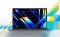 ASUS Notebook Vivobook 17 X1704MA-AU010 17.3" FHD IPS, Intel 5 320, 16GB, F512GB, UMA, NoOS, Blue