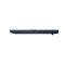 ASUS Notebook Vivobook 17 X1704MA-AU010 17.3" FHD IPS, Intel 5 320, 16GB, F512GB, UMA, NoOS, Blue