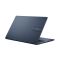 ASUS Notebook Vivobook 17 X1704MA-AU010 17.3" FHD IPS, Intel 5 320, 16GB, F512GB, UMA, NoOS, Blue