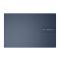 ASUS Notebook Vivobook 17 X1704MA-AU010 17.3" FHD IPS, Intel 5 320, 16GB, F512GB, UMA, NoOS, Blue