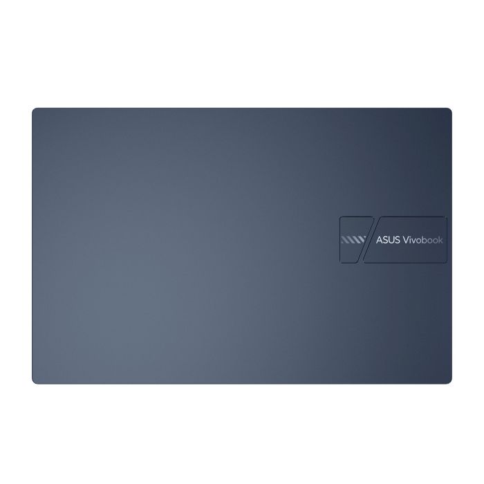 ASUS Notebook Vivobook 17 X1704MA-AU010 17.3" FHD IPS, Intel 5 320, 16GB, F512GB, UMA, NoOS, Blue