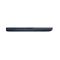 ASUS Notebook Vivobook 17 X1704MA-AU010 17.3" FHD IPS, Intel 5 320, 16GB, F512GB, UMA, NoOS, Blue