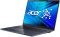 Ноутбук Acer TravelMate TMP416-74 16" WUXGA IPS, Intel U5-225H, 16GB, F512GB, UMA, Lin, синій