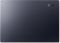 Ноутбук Acer TravelMate TMP416-74 16" WUXGA IPS, Intel U5-225H, 16GB, F512GB, UMA, Lin, синій