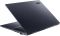 Ноутбук Acer TravelMate TMP416-74 16" WUXGA IPS, Intel U5-225H, 16GB, F512GB, UMA, Lin, синій