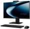 ПК Моноблок ASUS P440VAK-BPCD950 23.8" FHD, Intel 5-210H, 16GB, F512GB, UMA, WiFi, кл+м, без ОС, черный