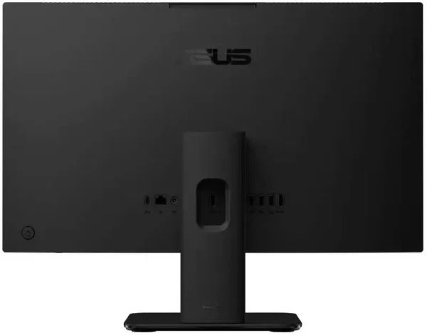 ПК Моноблок ASUS P440VAK-BPCD950 23.8" FHD, Intel 5-210H, 16GB, F512GB, UMA, WiFi, кл+м, без ОС, черный