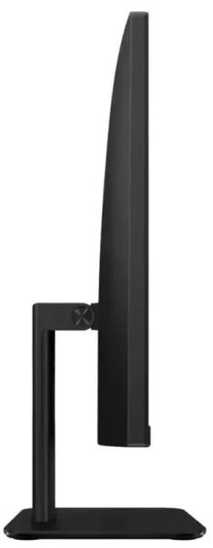 ПК Моноблок ASUS P440VAK-BPCD950 23.8" FHD, Intel 5-210H, 16GB, F512GB, UMA, WiFi, кл+м, без ОС, черный