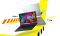 Ноутбук ASUS Vivobook GO 15 E1504FA-BQ2771 15.6" FHD IPS, AMD R3 30, 8GB, F512GB, UMA, NoOS, Чорний