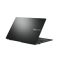 Ноутбук ASUS Vivobook GO 15 E1504FA-BQ5415 15.6" FHD IPS, AMD R3 30, 16GB, F512GB, UMA, NoOS, Чорний