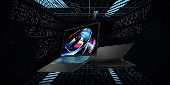 Ноутбук ASUS Vivobook V16 V3607VJ-TK206 16" WUXGA, Intel 7 240H, 16GB, F512GB, NVD3050-6, NoOS, Чорний