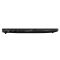 Ноутбук ASUS Vivobook V16 V3607VJ-TK206 16" WUXGA, Intel 7 240H, 16GB, F512GB, NVD3050-6, NoOS, Чорний