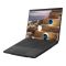 Ноутбук ASUS Zenbook Duo UX8407AA-SN604W 14" 3K Touch OLED, Intel Ultra X9 378H, 32GB, F2TB, UMA, Win11P, Сірий