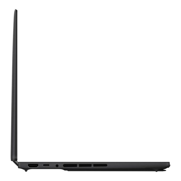 Ноутбук ASUS Zenbook Duo UX8407AA-SN604W 14" 3K Touch OLED, Intel Ultra X9 378H, 32GB, F2TB, UMA, Win11P, Сірий
