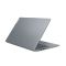 Ноутбук Lenovo IdeaPad Slim 3-15AMN8 15.6" FHD IPS AG, AMD R3-30, 8GB, F512GB, UMA, DOS, сірий
