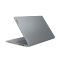 Ноутбук Lenovo IdeaPad Slim 3-15AMN8 15.6" FHD IPS AG, AMD R3-30, 8GB, F512GB, UMA, DOS, сірий