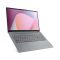 Ноутбук Lenovo IdeaPad Slim 3-15AMN8 15.6" FHD IPS AG, AMD R3-30, 8GB, F512GB, UMA, DOS, сірий