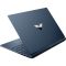 HP Notebook Victus 15-fb3115ua 15.6" FHD IPS AG, AMD R7-7445HS, 16GB, F512GB, NVD3050-6, DOS, blue