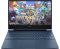 HP Notebook Victus 15-fb3115ua 15.6" FHD IPS AG, AMD R7-7445HS, 16GB, F512GB, NVD3050-6, DOS, blue