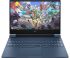 Ноутбук HP Victus 15-fb3115ua 15.6" FHD IPS AG, AMD R7-7445HS, 16GB, F512GB, NVD3050-6, DOS, синій