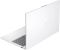 Ноутбук HP 15-fc0252ua 15.6" FHD IPS AG, R3-7320U, 8GB, F512GB, UMA, DOS, білий