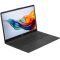 Ноутбук HP 15-fc0254ua 15.6" FHD IPS AG, R3-7320U, 8GB, F512GB, UMA, DOS, черный