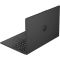 Ноутбук HP 15-fc0254ua 15.6" FHD IPS AG, R3-7320U, 8GB, F512GB, UMA, DOS, черный