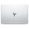 Ноутбук HP EliteBook X G2i 14" WUXGA IPS AG, Intel U5-325, 16GB, F512GB UMA, Win11P, сріблястий
